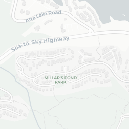 Map Tile 18