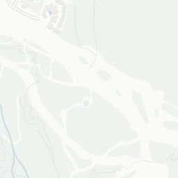 Map Tile 19