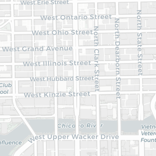 Map preview near Spybar
