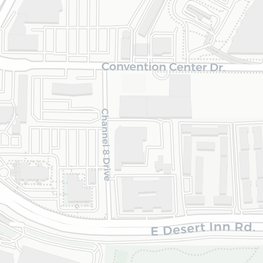 RIVIERA CASINO Vintage Las Vegas 8X10 Photo + FLOOR DIRECTY MAP Closing May  2015
