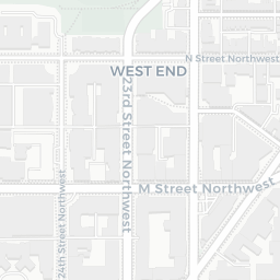 Hotel Madera Map Section Image 522