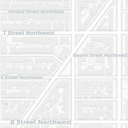 Hotel Madera Map Section Image 840