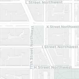 Hotel Madera Map Section Image 101