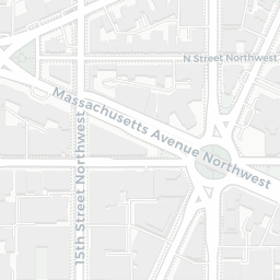 Hotel Madera Map Section Image 884