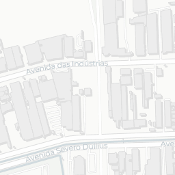 Localização aproximada da vaga