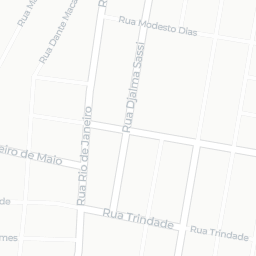 Localização aproximada da vaga