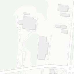 Localização aproximada da vaga
