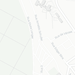 Localização aproximada da vaga