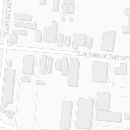 Localização aproximada da vaga