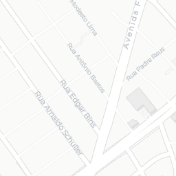 Localização aproximada da vaga