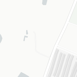 Localização aproximada da vaga
