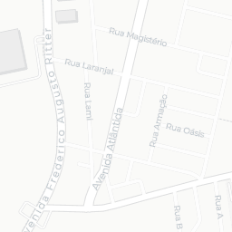 Localização aproximada da vaga