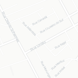 Localização aproximada da vaga