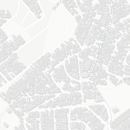Localização aproximada da vaga