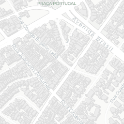 Localização aproximada da vaga