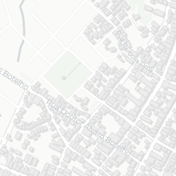 Localização aproximada da vaga