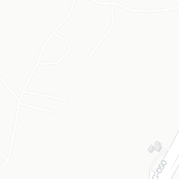 Localização aproximada da vaga