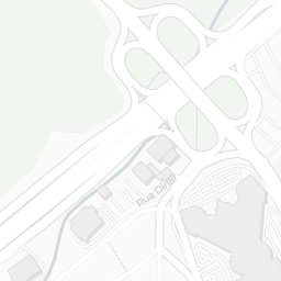 Localização aproximada da vaga