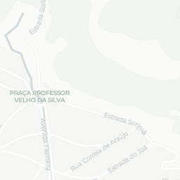 Localização aproximada da vaga