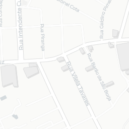 Localização aproximada da vaga