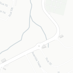 Localização aproximada da vaga
