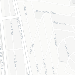 Localização aproximada da vaga
