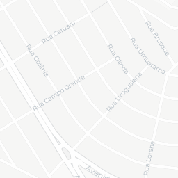 Localização aproximada da vaga
