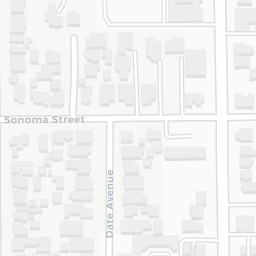 International Liquor — 2515 W Carson St, Torrance
