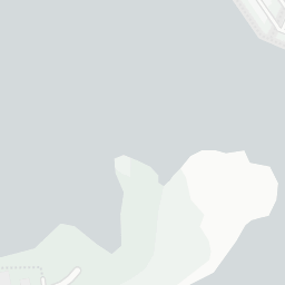 Image do mapa 0