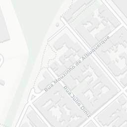 Image do mapa 5