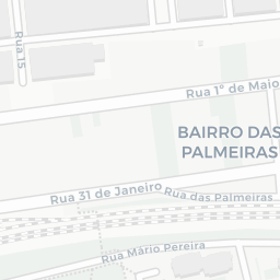 Image do mapa 5