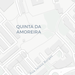 Image do mapa 4