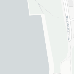 Image do mapa 6