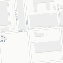 Image do mapa 5