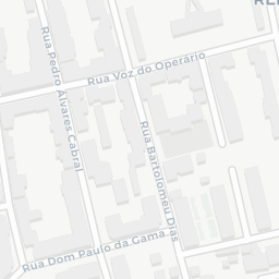 Image do mapa 3