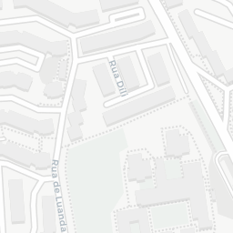 Image do mapa 0