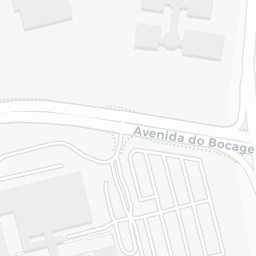 Image do mapa 1