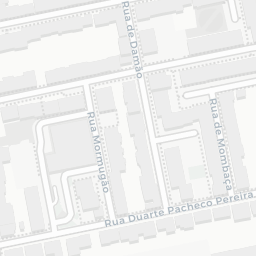 Image do mapa 7
