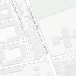 Image do mapa 9
