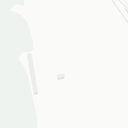 Image do mapa 10