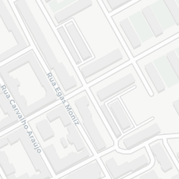 Image do mapa 0