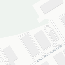 Image do mapa 4