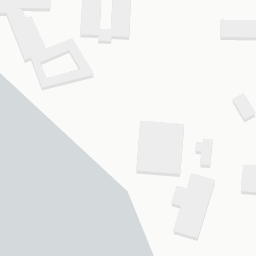 Image do mapa 6