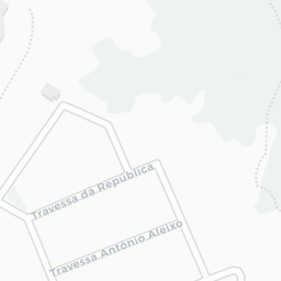 Image do mapa 3