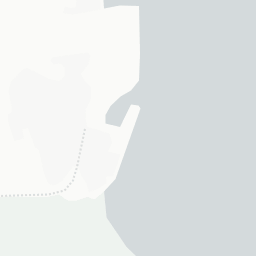 Image do mapa 5