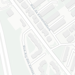 Image do mapa 5