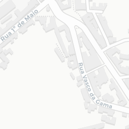 Image do mapa 0