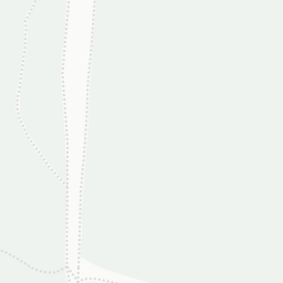 Image do mapa 5