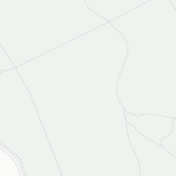 Image do mapa 1