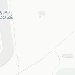 Image do mapa 5